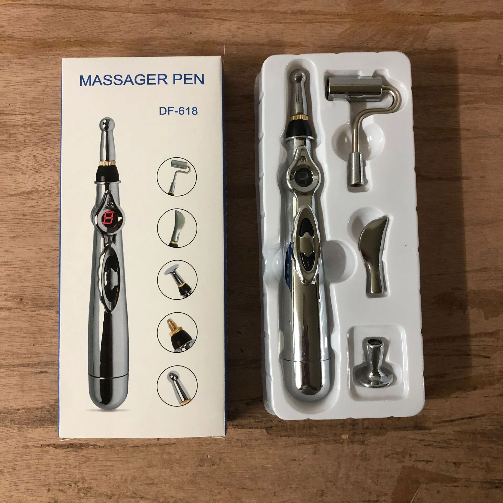 product image - 4