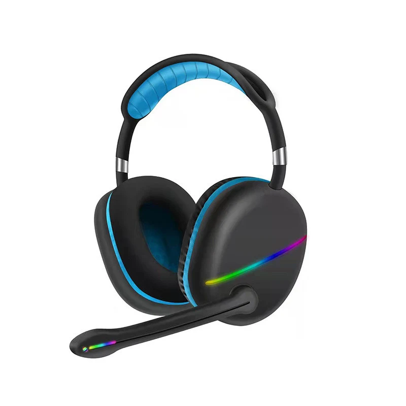 product image - 10