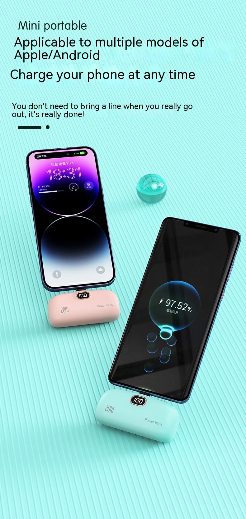 product image - 21