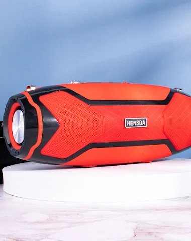 Image product - 2
