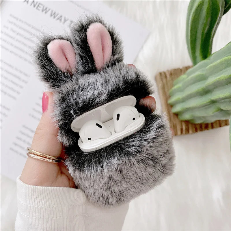 product image - 5