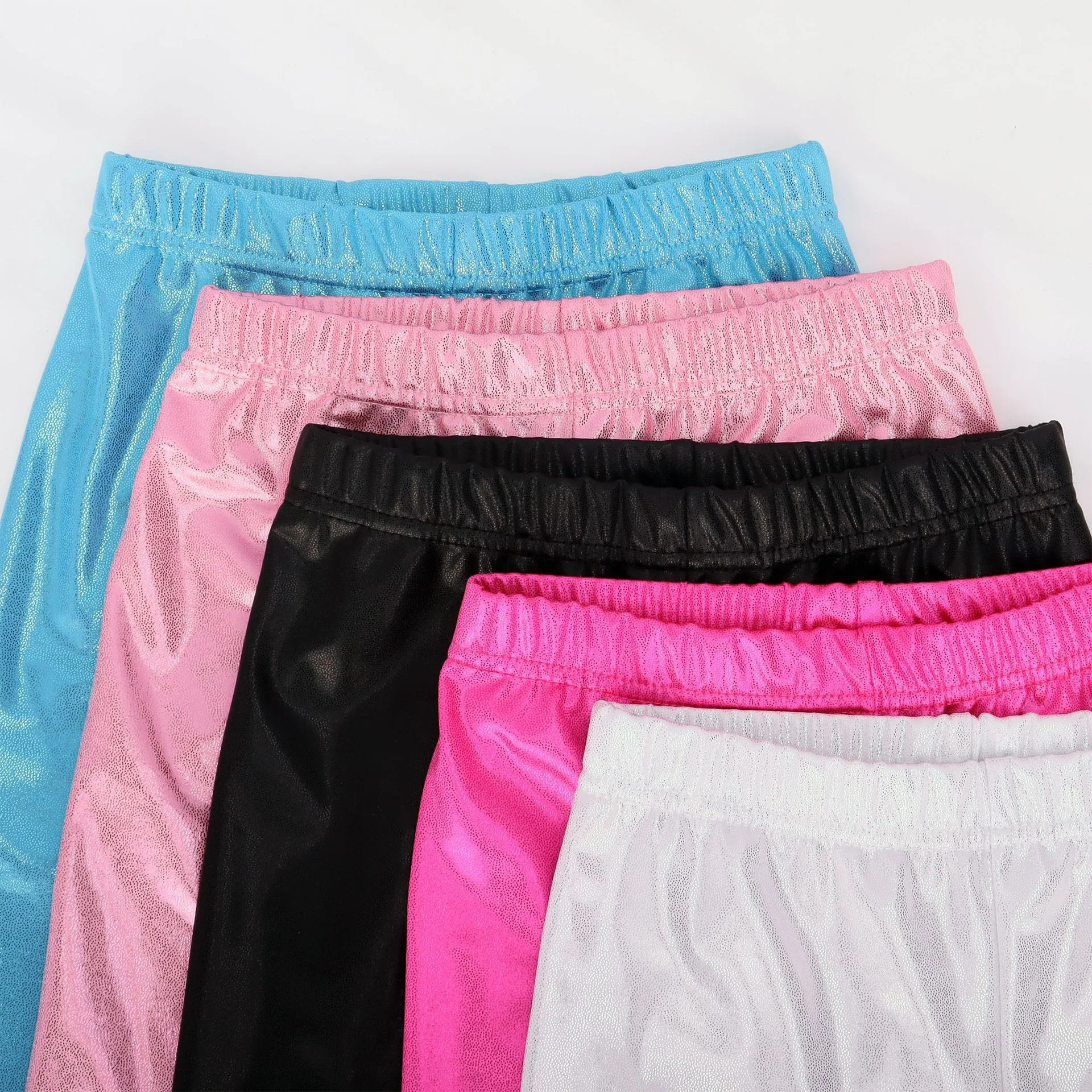 product image - 17