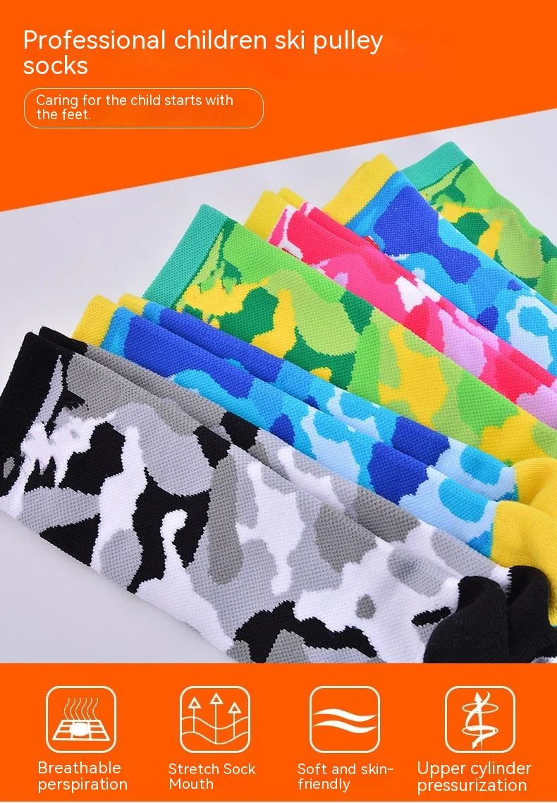 product image - 7