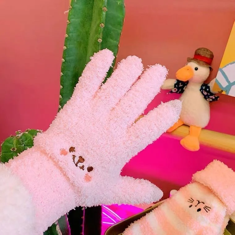 product image - 4