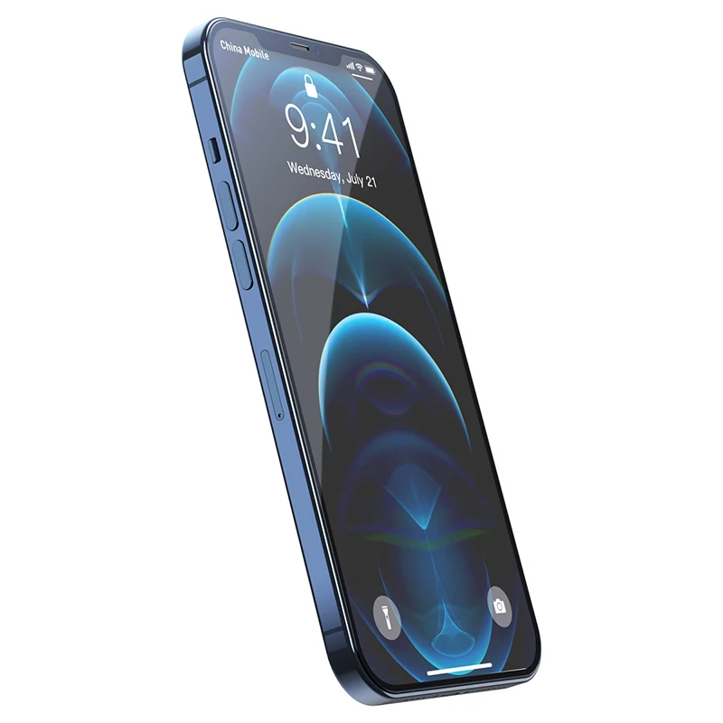 product image - 8