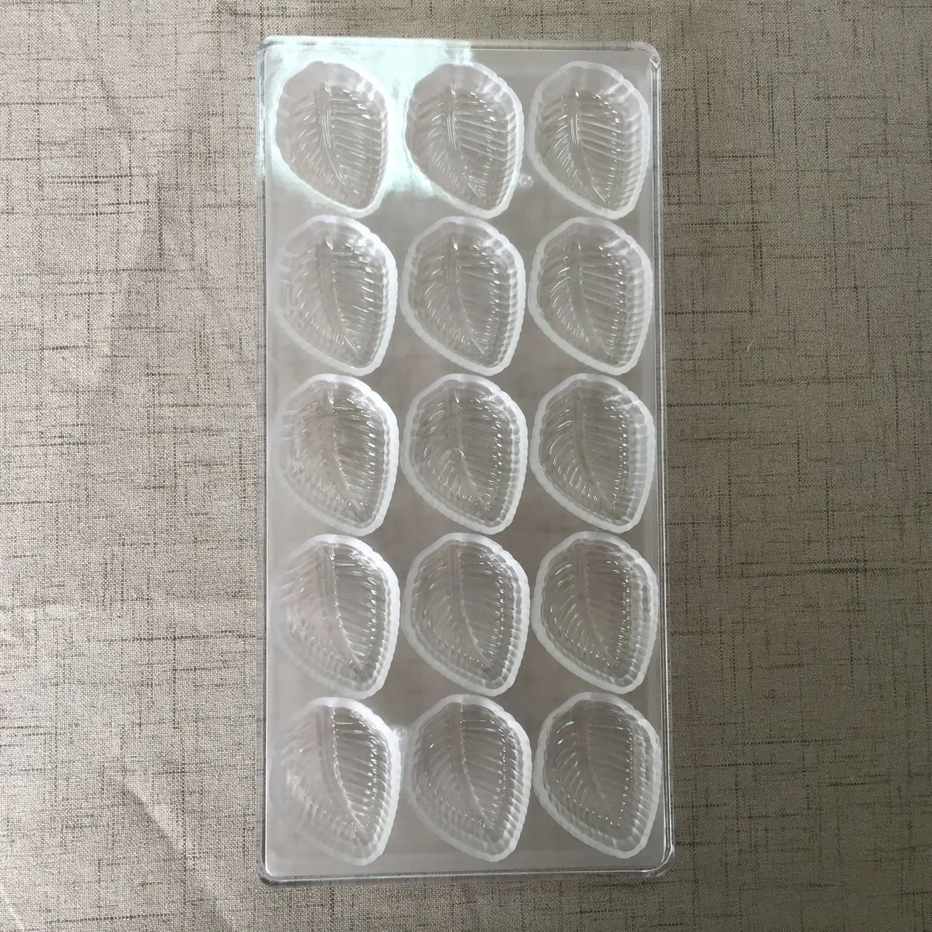 product image - 3