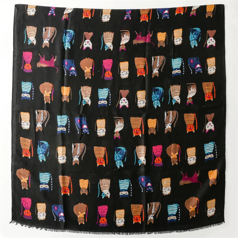product image - 10