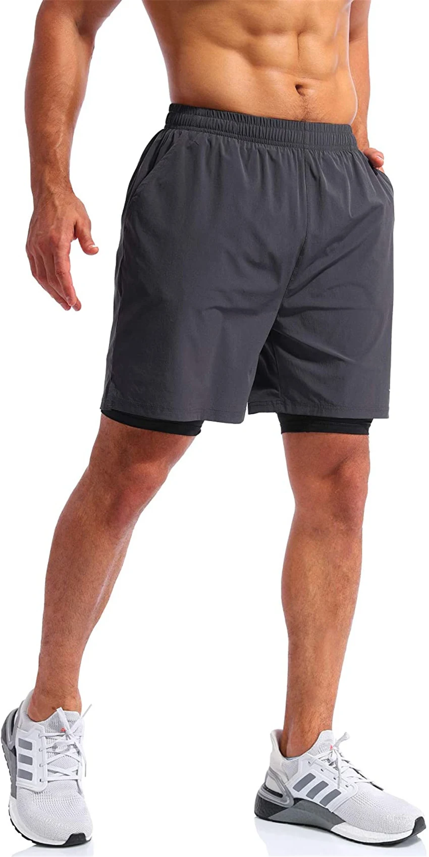 product image - 20