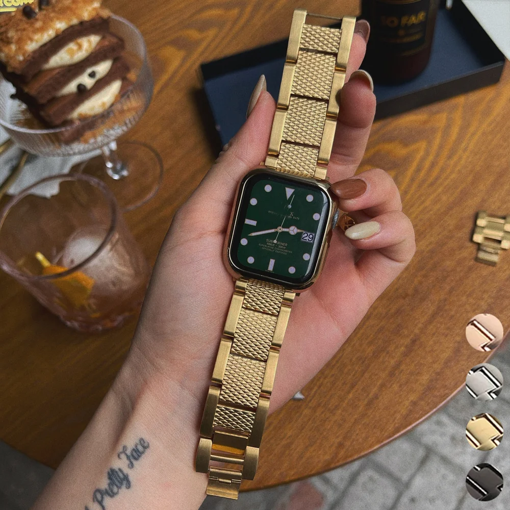 product image - 6