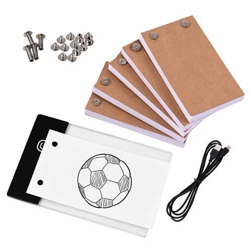 product image - 5