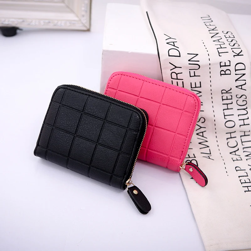 product image - 13