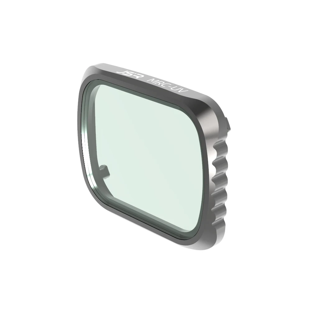 product image - 16