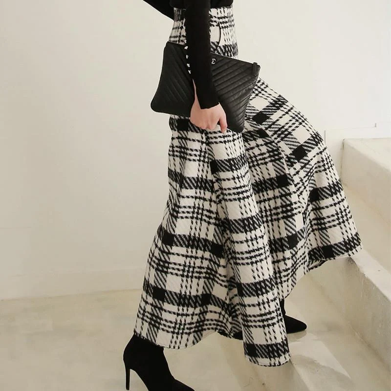product image - 28