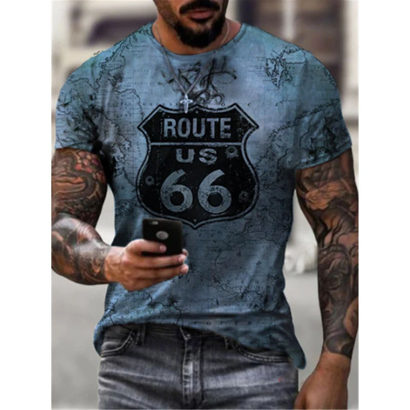 product image - 23