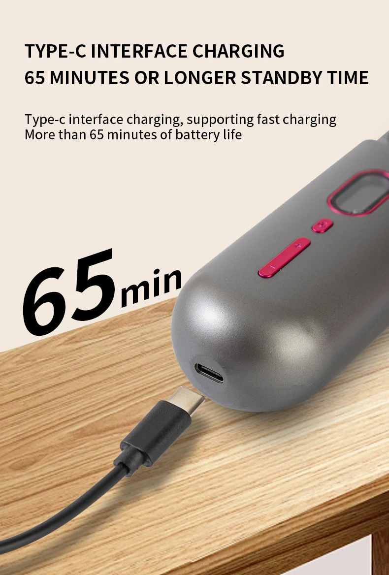 product image - 3