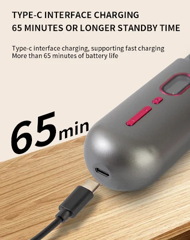 Image product - 3