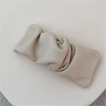 miniatures image - 9