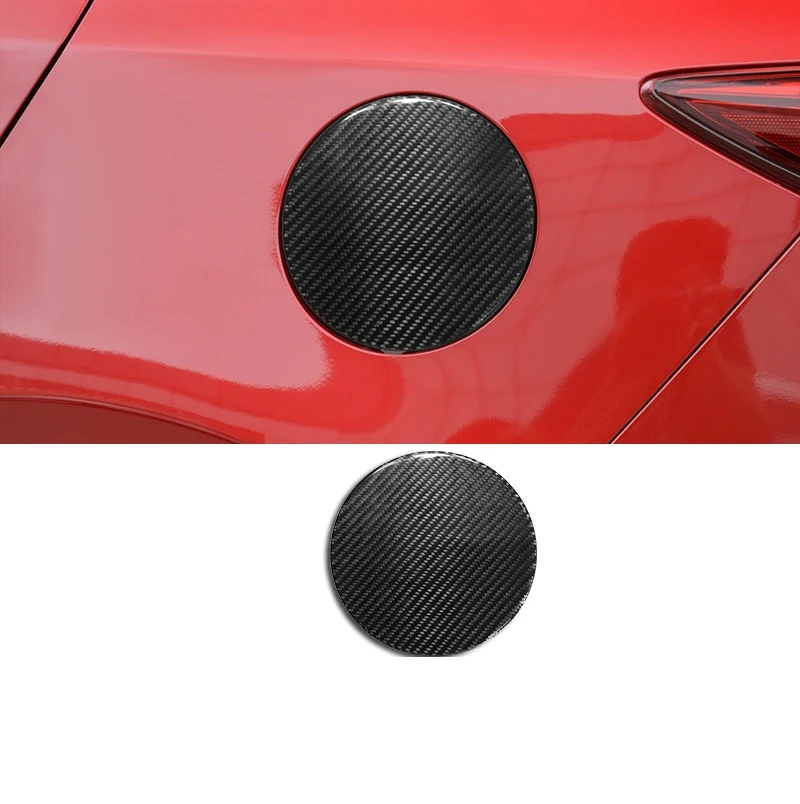 product image - 25