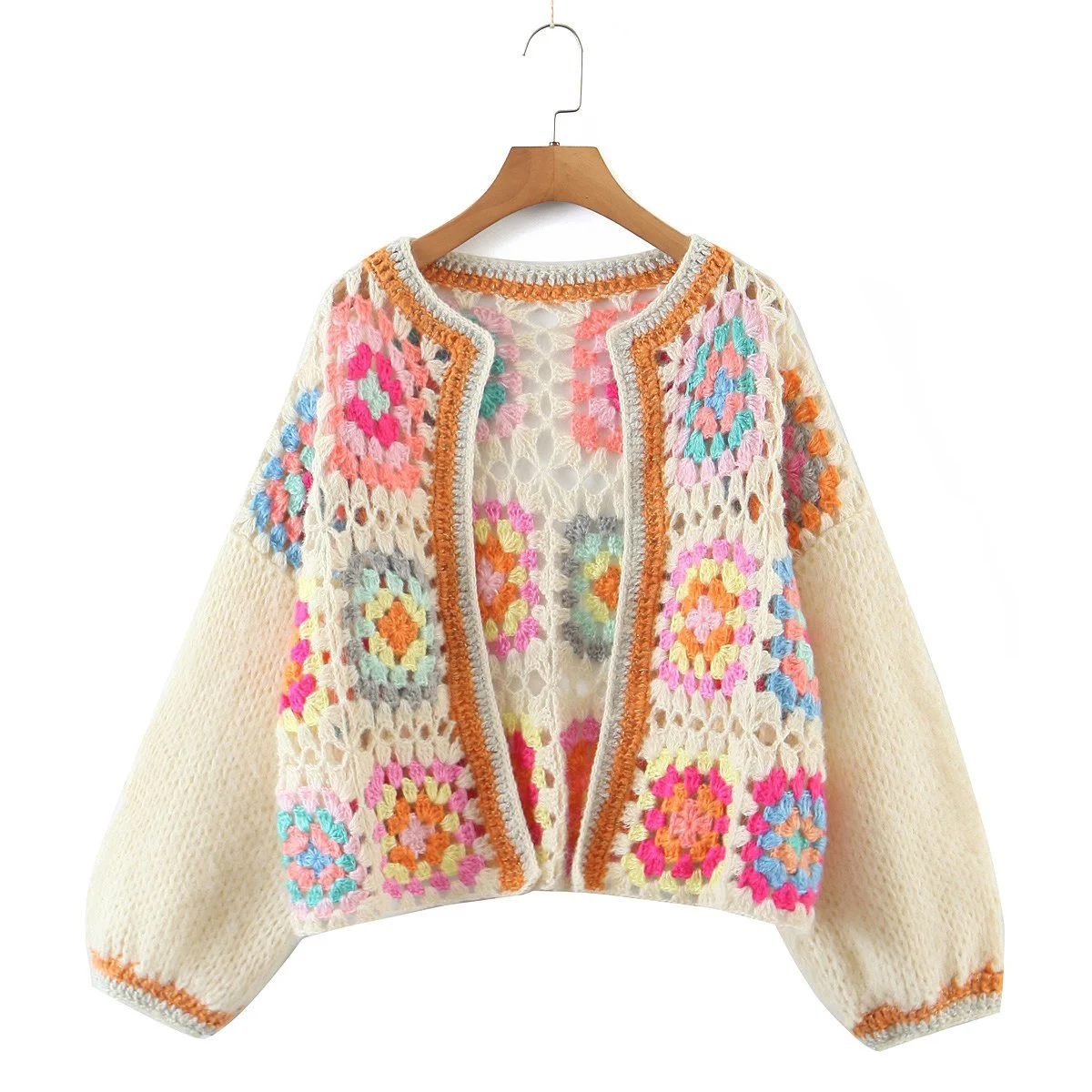 product image - 14
