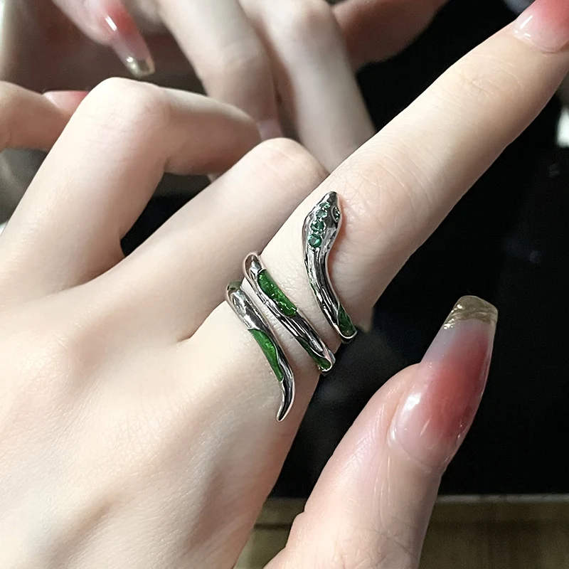 product image - 13