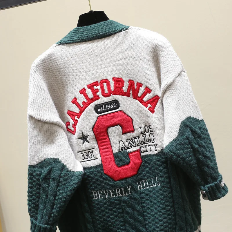 product image - 6