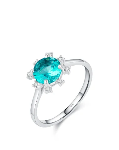 Image product - 1