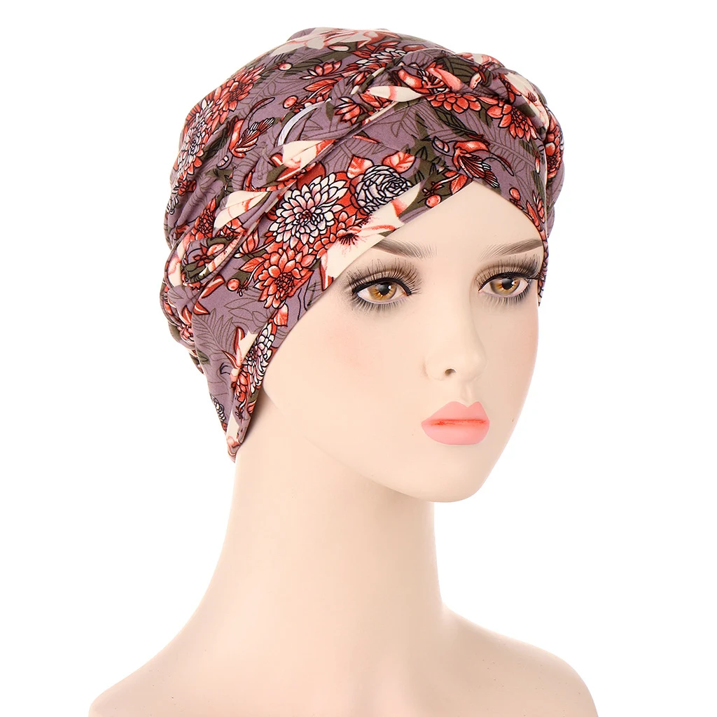 product image - 13