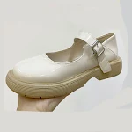 miniatures image - 0