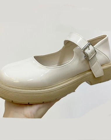 Image product - 0