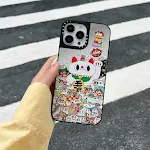 IPhone14