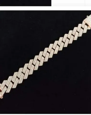 Image product - 0