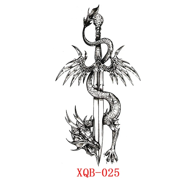 product image - 23