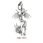 miniatures image - 23
