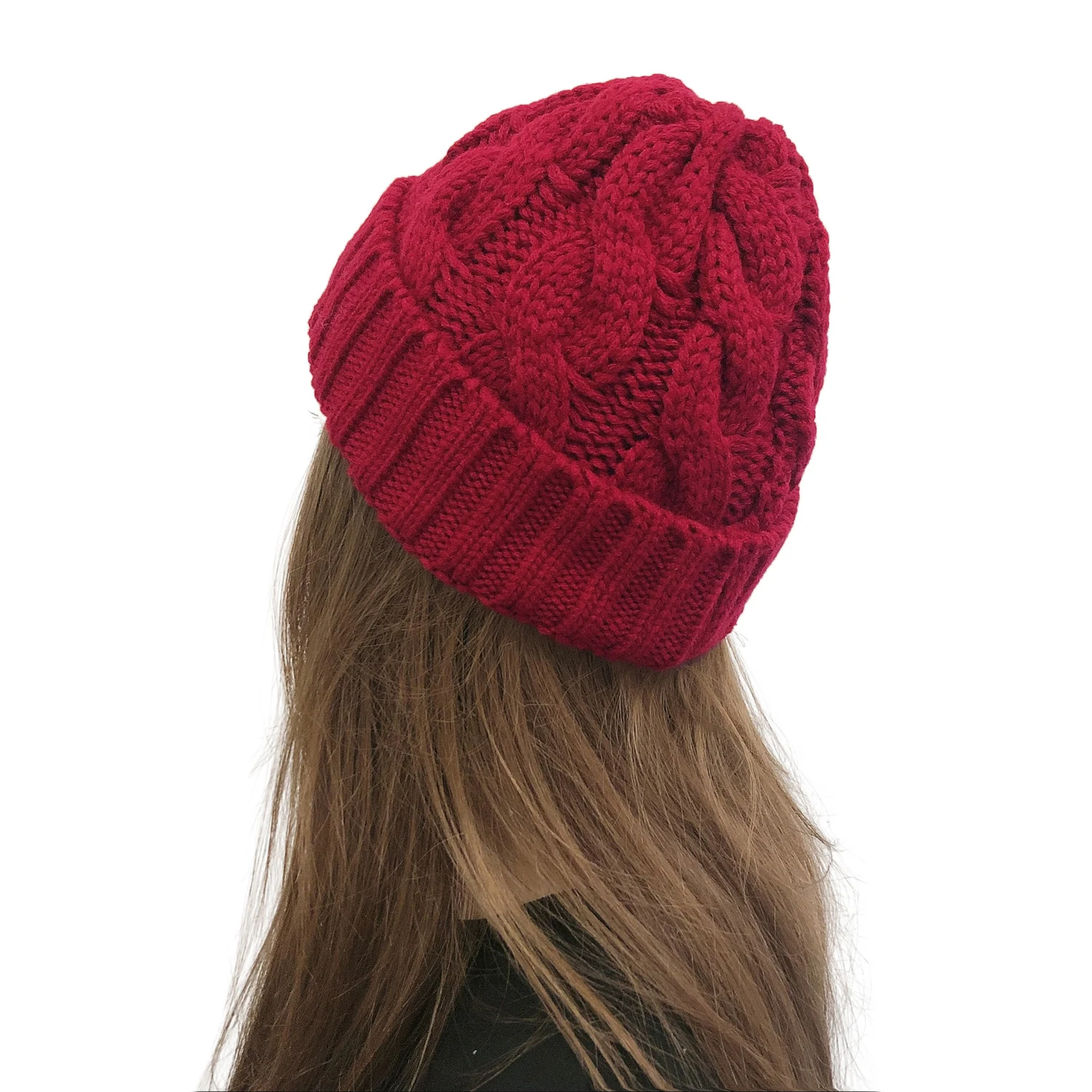 product image - 6