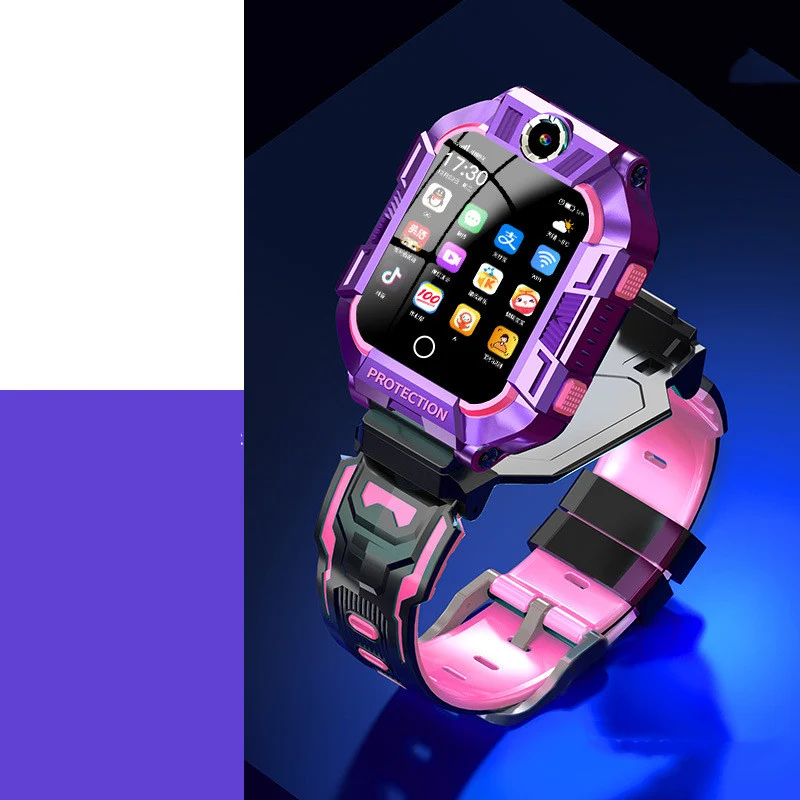 product image - 0