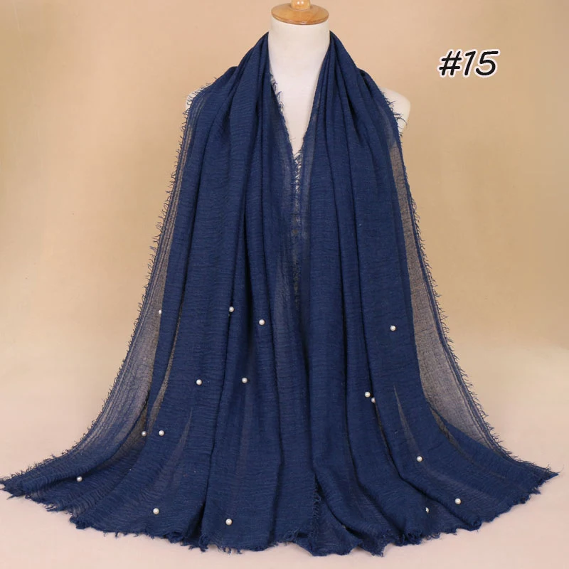 product image - 23