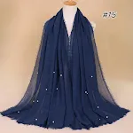 miniatures image - 23