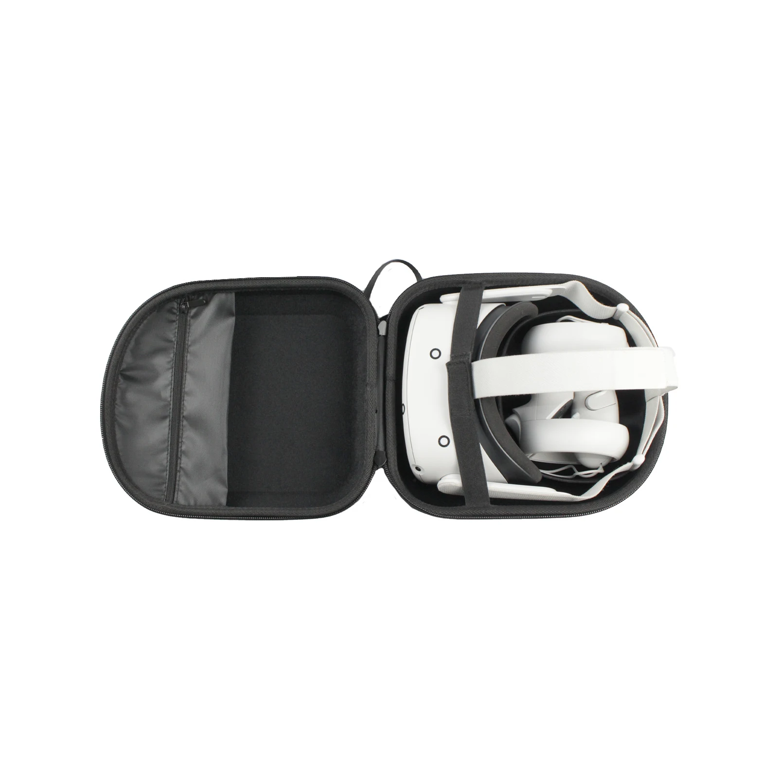 product image - 6