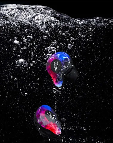 Image product - 2