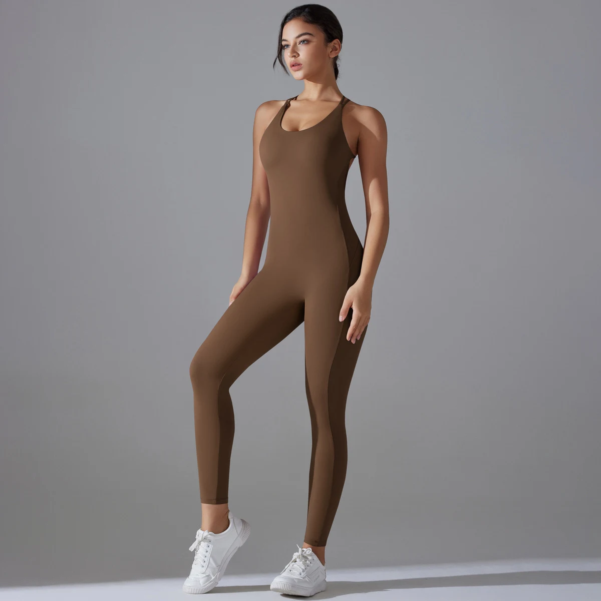 product image - 27