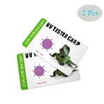 2 Pcs