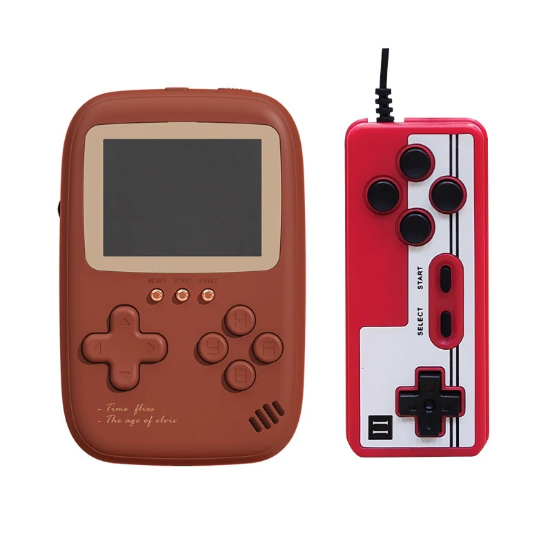 product image - 21