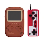 miniatures image - 21