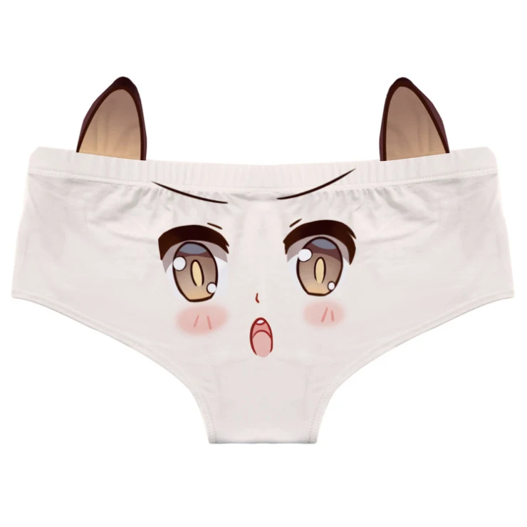 product image - 1