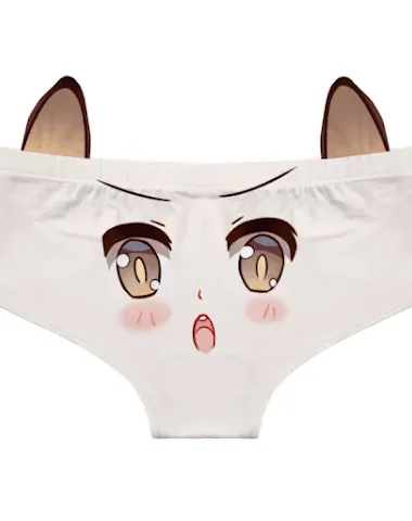 Image product - 1