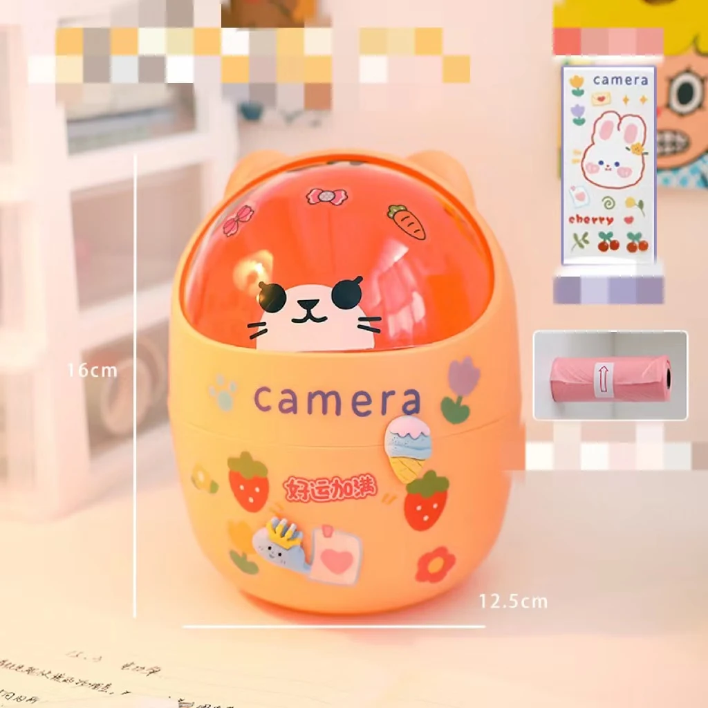 product image - 4