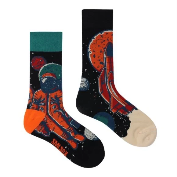 product image - 31