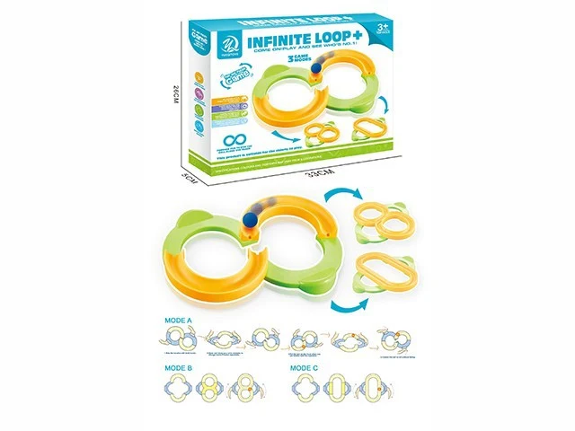 product image - 3