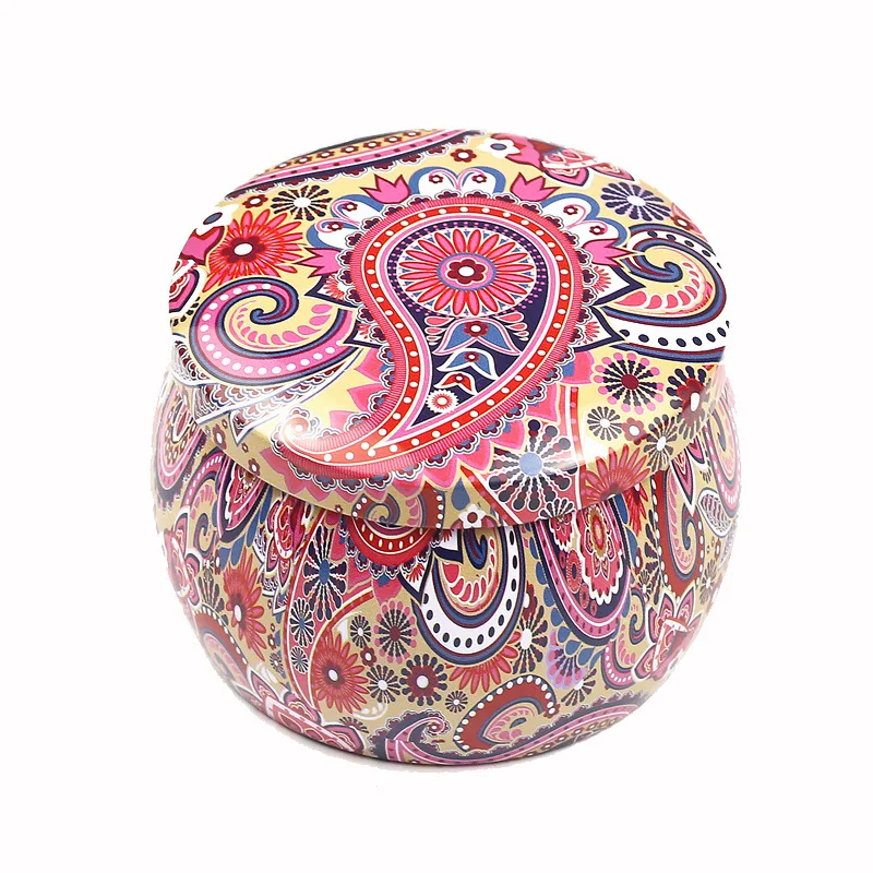 product image - 16