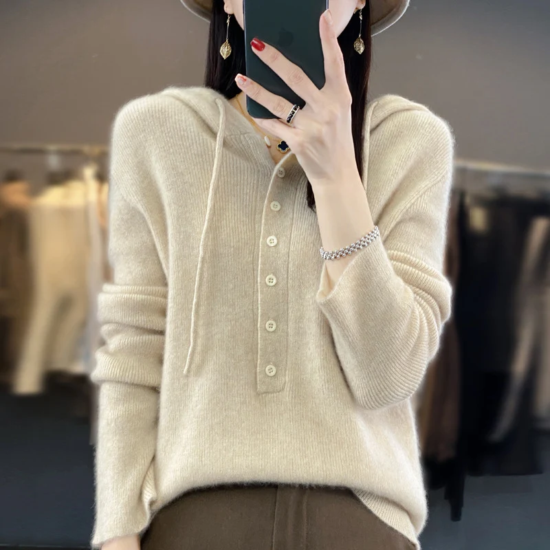 product image - 14
